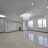 هدیه ی من به شماآینده ای پرسودو درخشان درغرب تهران