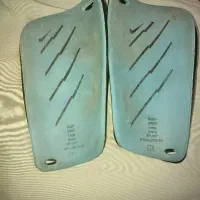 قلم بند|ورزش‌های توپی|تهران, جیحون|دیوار