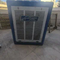 کولر آبی سپهر الکتریک ۳۵۰۰ با ورق ضخامت بالا