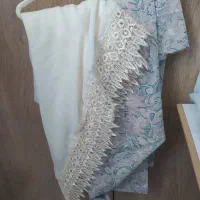 چادر رنگی