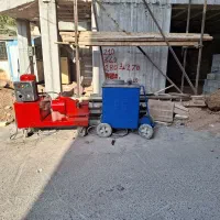 فروش دستگاه قیچی وخم