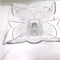 جا میوه ای