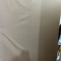 تشک تخت خواب