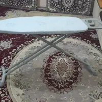 میز اتو