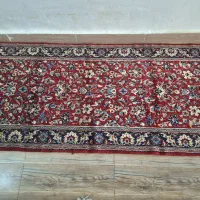 فرش کناره ۲متر در یک متر
