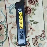 مودم D-Link|مودم و تجهیزات شبکه|تبریز, |دیوار