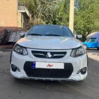 کوییک‌۱۴۰۲  بیرنگ
