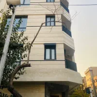 تعمیرات وفروش رول آپ (kerkere) جک بازویی برقی|خدمات پیشه و مهارت|تهران, میرداماد|دیوار