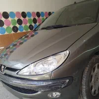 نقاشی اتومبیل با بهترین کیفیت و با مناسب ترین قیمت