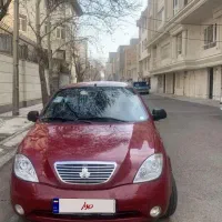 تیبا 2