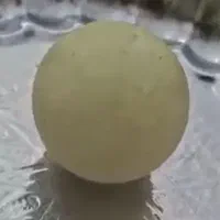 سنگ گوهر شبچراغ