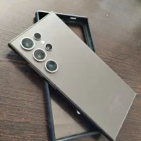s24 ultra