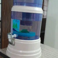 تصفیه اب
