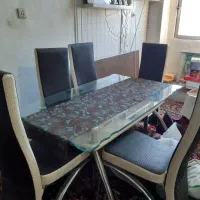 میزنهارخوری