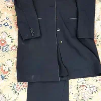 فروش لباس نو
