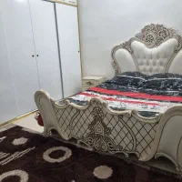 سرویس خواب