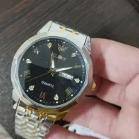 ساعتOLEVSکاملا نو