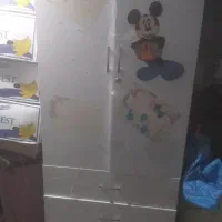 اتاق خواب