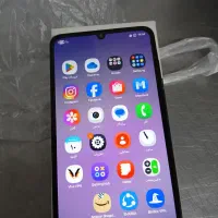 A07 64gig|موبایل|تهران, بهجت‌آباد|دیوار