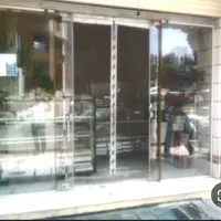 فروش مغازه