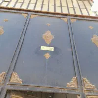 فروش-سوله