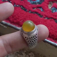 انگشتر کهنه