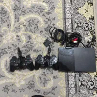پلی۲