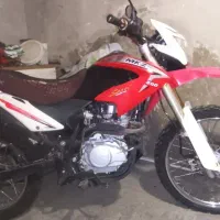 تریل MKZ مدل ۱۳۹۹