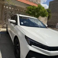 kmc j7 1403 مشابه صفر