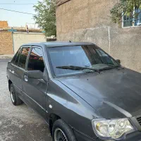 پراید ۱۳۲|خودرو سواری و وانت|تربت جام, فاز ۱ فرهنگیان|دیوار