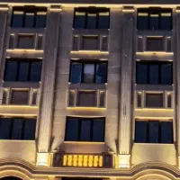 فروش-واحد-170-متر-جنوبی