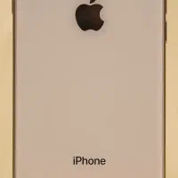 iPhone 8. 256|موبایل|باغستان, |دیوار