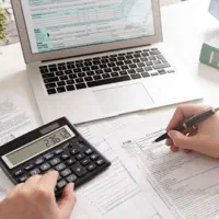استخدام حسابدار بازار آهن شادآباد منطقه ۱۸