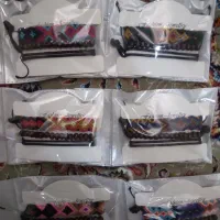 فروشندگی صنایع دستی