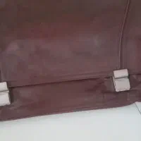 کیف چرم ایتالیایی