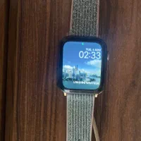 اپل واچ