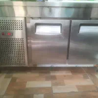 وسایل کترینگ