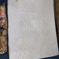 تشک ۲نفره