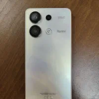 گوشی موبایل نوت 13 512GB