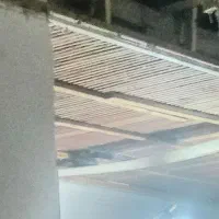 فروش-ساختمان-تخریبی