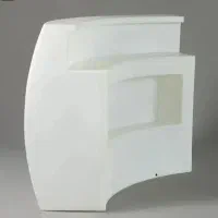 میز بار