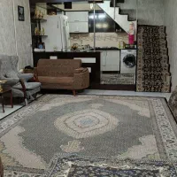 سوئیت-اجاره-ای