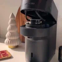 قهوه ساز