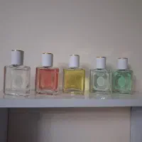عطر و ادکلن زنانه
