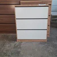 داشبوردی کم جا