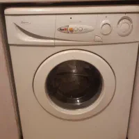 لباسشویی ابسال ۵کیلویی