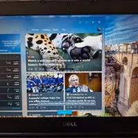dell 512ssd 16g ram|رایانه همراه|اصفهان, شفق|دیوار