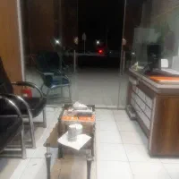 ۱۰۷ متر صفر شیک فول تک واحدی آبکوه