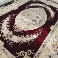 فرش ۱۲ متری
