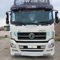 البرز جفت مدل ۹۰ پمپی
